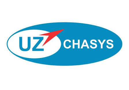 UzChasys 